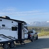 RV for Sale: 2023 IMAGINE XLS 17MKE