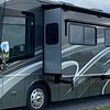 RV for Sale: 2011 TOUR 40CD