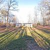 Mobile Home for Sale: 3 Bed 2 Bath 2018 Mobile Home