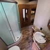 RV for Sale: 2016 REFLECTION 297RS
