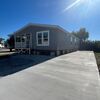 Mobile Home for Sale: 3 Bed 2 Bath 2025 Nobility   Ocala