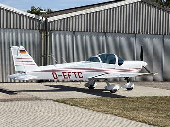 Thumbnail of aircraft
