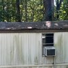 Mobile Home for Sale: Mobile Home, Mobile/Manufactured - Gastonia, NC, Gastonia, NC