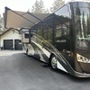 RV for Sale: 2017 PALAZZO 36 3