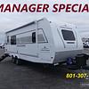 RV for Sale: 2025 FREEDOM EXPRESS SELECT 247SE