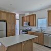 Mobile Home for Rent: Mobile Home, Mobile/Manufactured - Paradise, CA, Paradise, CA
