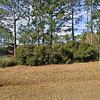 Mobile Home for Sale: 4 Bed 2 Bath 1995 Mobile Home