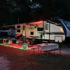 RV for Sale: 2018 IMAGINE 2800BH