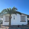 Mobile Home for Sale: 3 Bed 2 Bath 1985 Redman