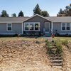 Mobile Home for Sale: Manufactured On Land, Traditional - Madras, OR, Madras, OR