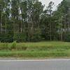 Mobile Home for Sale: 2001 Mobile Home
