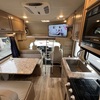 RV for Sale: 2019 FREEDOM ELITE 22HE