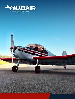 Thumbnail of aircraft