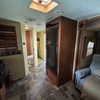 RV for Sale: 2013 Tracer Executive 2700 RES