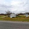 Mobile Home for Sale: 2014 Mobile Home
