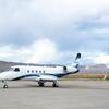 Aircraft for Sale: 2008 Gulfstream G150