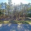 Mobile Home for Sale: 3 Bed 2 Bath 1996 Mobile Home