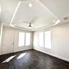 Mobile Home for Sale: 3 Bed 2 Bath 2024 Champion   Chandler