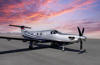 Thumbnail of aircraft