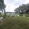 Photo 35