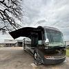 RV for Sale: 2015 CORNERSTONE 45K