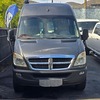 RV for Sale: 2009 ERA