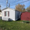 Mobile Home for Sale: Ranch/Rambler, Manufactured - ELKTON, MD, Elkton, MD