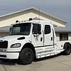 RV for Sale: 2012 M2 SPORT CHASSIS