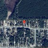 Mobile Home for Sale: Mobile Home