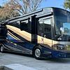 RV for Sale: 2018 MOUNTAIN AIRE 4047