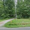 Mobile Home for Sale: 1997 Mobile Home