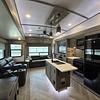 RV for Sale: 2022 SALEM HEMISPHERE 369BL