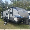 RV for Sale: 2022 CATALINA 293QBCK