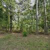 Mobile Home for Sale: Mobile Home