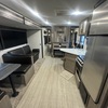 RV for Sale: 2021 HIDEOUT 272BH