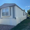 Mobile Home for Sale: 3 Bed 2 Bath 1991 Mobile Home