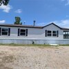 Mobile Home for Sale: Manufactured Home - Farmersville, TX, Farmersville, TX