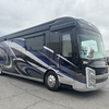 RV for Sale: 2018 ANTHEM 42DEQ