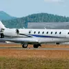 Aircraft for Sale: 2004 CESSNA CITATION SOVEREIGN