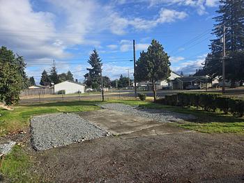 Thumbnail of RV lot