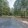 Mobile Home for Sale: 3 Bed 1985 Mobile Home