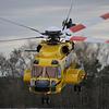 Aircraft for Sale: 2013 Sikorsky S-92A