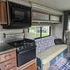 RV for Sale: 2016 Brave 31C