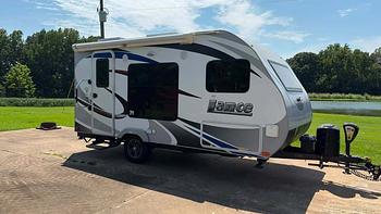 Thumbnail of RV