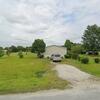 Mobile Home for Sale: 4 Bed 2 Bath 2000 Mobile Home