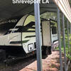 RV for Sale: 2022 MALLARD M210RB