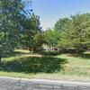 Mobile Home for Sale: Mobile Home