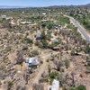 Photo of Mobile Home Lot