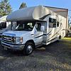 RV for Sale: 2015 Chateau