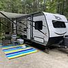 RV for Sale: 2018 JAY FLIGHT 21